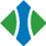 株式会社千代田ビルマネジメント 本社のロゴ
