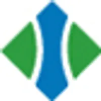 株式会社千代田ビルマネジメント 本社のロゴ