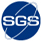 株式会社SGS 渋谷本店のロゴ