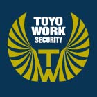 東洋ワークセキュリティ株式会社　盛岡営業所[301]のロゴ
