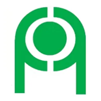 株式会社ALLONEのロゴ