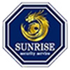 株式会社SUNRISEのロゴ
