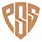 株式会社PSSのロゴ