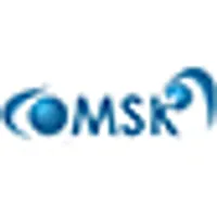 株式会社MSK 船橋営業所のロゴ