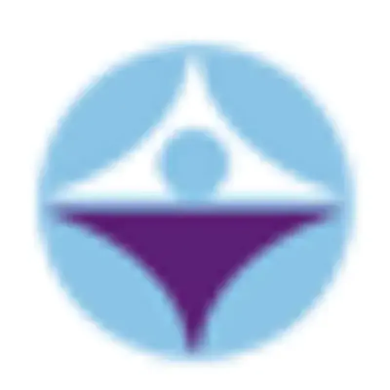 東海警備保障株式会社のロゴ