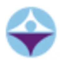 東海警備保障株式会社のロゴ