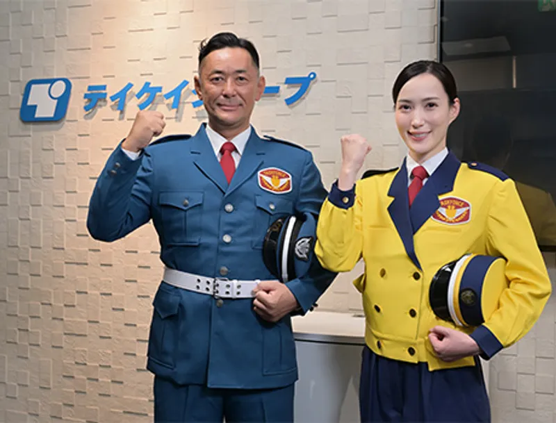 当務1回24,101円。端数は切り上げも切り捨てもありません。の画像1