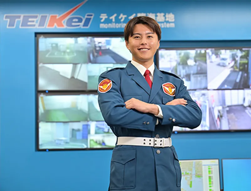当務1回24,101円。端数は切り上げも切り捨てもありません。の画像2