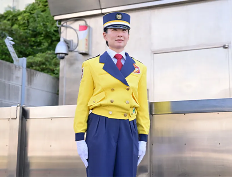 当務1回24,101円。端数は切り上げも切り捨てもありません。の画像3