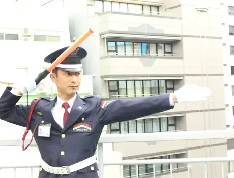 【日払いSTART！】日給13,000円～！初心者歓迎☆面接交通費・祝い金20万円など嬉しい待遇たくさん♪の画像2