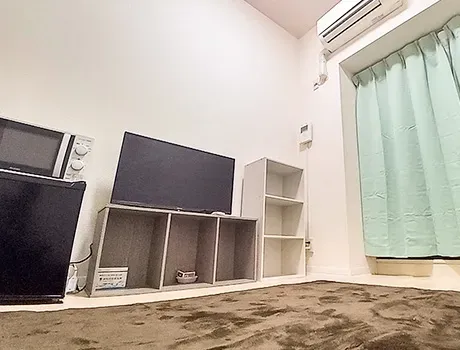 【人生の迷子、卒業】大真綜合警備が、あなたの「本当に求めていた安定」になります。の画像3