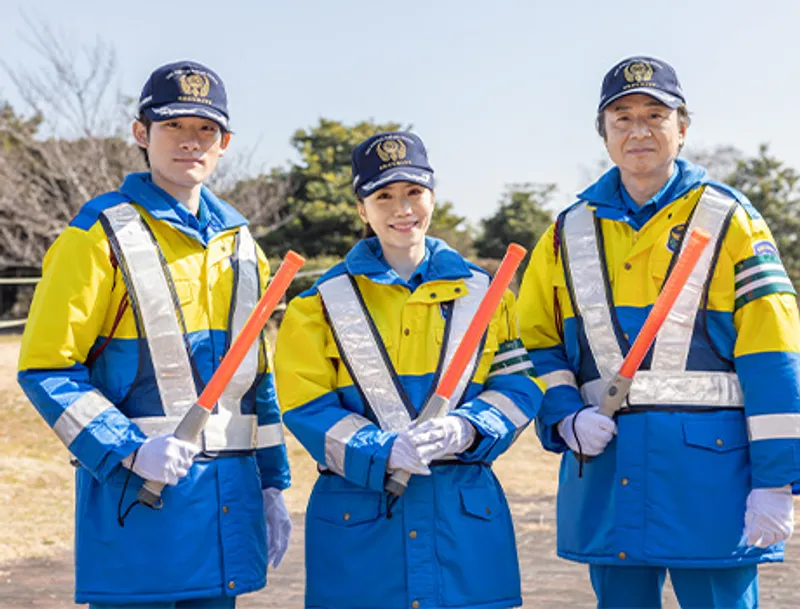 《新日給改定》エリア最高水準の高日給★案件豊富でしっかり稼げる！交通費全額支給の画像1