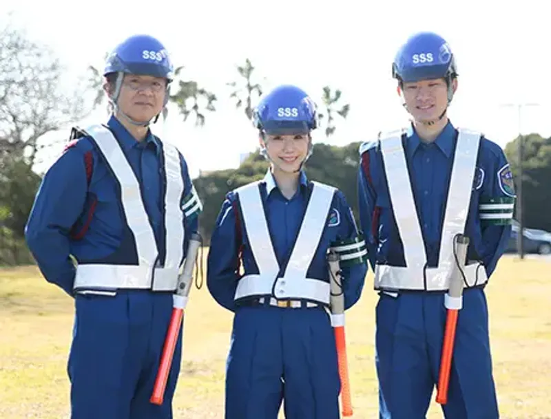 【新日給改定】エリア最高水準の高日給★案件豊富でしっかり稼げる!交通費全額支給の画像1