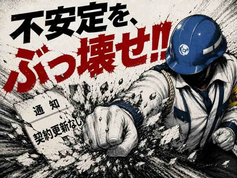 俺の人生、こんなはずじゃなかった。でも、ここからやり直せる。の画像2