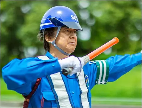 【横浜市内】通信大手電気工事★バイク所持＆運転ができる方！最大日給14500円！未経験OKの画像2
