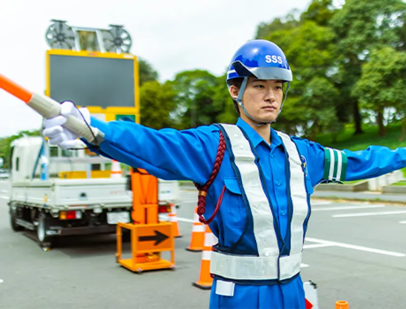 《新日給改定》エリア最高水準の高日給★案件豊富でしっかり稼げる！交通費全額支給の画像2