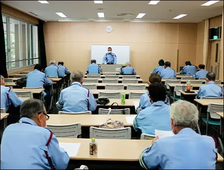 《定年ナシ》年齢で諦めていませんか？80代活躍中！マイペースで働けるからずっと現役★の画像5