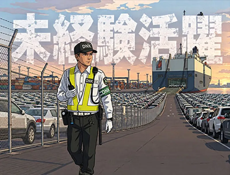 【未経験から正社員へ！】安定収入をGET★入社祝金5万円＆面接交通費支給！