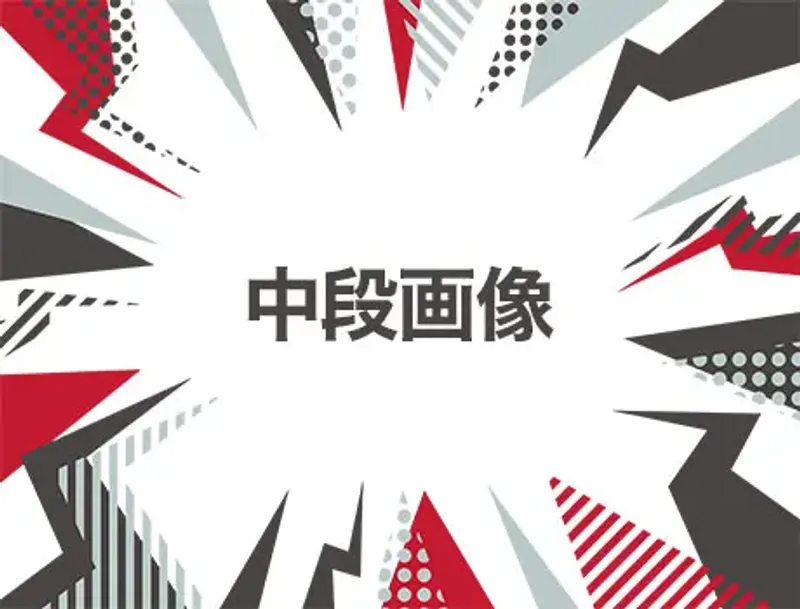 ＜テスト＞【祝い金5万円】全国に現場多数！日給1万円♪履歴書不要／日払いOKの画像2