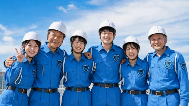 Tresor株式会社
