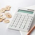 毎日が給料日になる日払い特集
