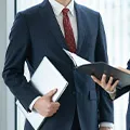 安定した収入が魅力の正社員求人特集