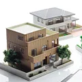 住まいも見つけよう！寮・社宅特集